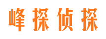 揭东外遇出轨调查取证